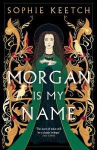 Morgan-is-my-Name_Cover_9780861546763 (2)